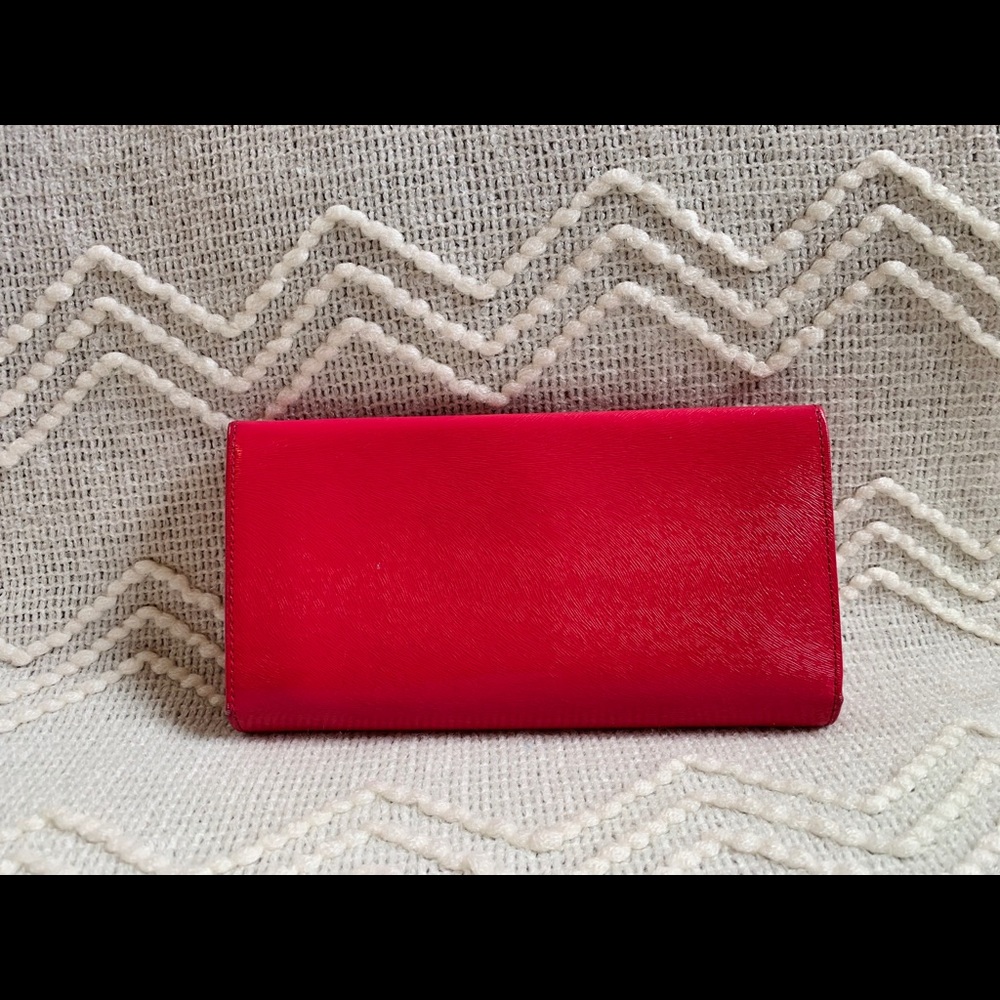 FENDI wallet - Picture 2 of 5